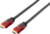 Product image of EQUIP 119341 1