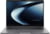 ASUS 90NX08E1-M00BX0 tootepilt 1