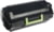 Product image of Lexmark 50F200E 1