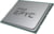 AMD 100-000000079 tootepilt 1