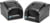 Bixolon GRC-220B tootepilt 1