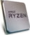 Product image of AMD 100-100000252 1