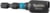 MAKITA B-66830 tootepilt 1