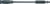 MAKITA 197822-8 tootepilt 1