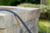 Product image of GARDENA 18467-20 1