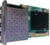 Product image of Intel X527DA4OCPG1P5 1