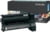 Lexmark C782X1KG tootepilt 1