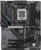 Gigabyte B850 GAMING WF6 tootepilt 1