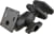 Product image of RAM Mounts RAM-D-2461U-C-247-4 1