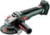 Product image of Metabo 613054840 1