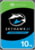 Seagate ST10000VE001-SS tootepilt 1