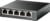 Product image of TP-LINK TL-SG105MPE 1