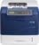 Xerox 106R03861 tootepilt 3