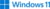 Microsoft DG7GMGF0D8H4:0004 tootepilt 1