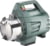 Product image of Metabo 600965000 1