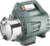 Metabo 600965000 tootepilt 1