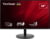 Product image of VIEWSONIC VA24E1H 1