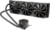 INTER-TECH 88885631 tootepilt 1