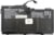 Product image of HP 808451-002 1