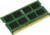 CoreParts MMST-DDR4-26002-8GB tootepilt 1