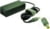 Product image of Lenovo 42T5283 2