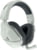 Product image of Turtle Beach TBS-3145-02 1