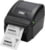 TSC PEL-DA210-0001 tootepilt 1