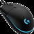 Product image of Logitech 910-005273 1