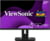 Product image of VIEWSONIC VG2756-4K 1