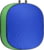 walimex 1020731 tootepilt 1