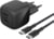 Product image of BELKIN WCA013KQ1MBK-B6 1