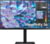 Product image of Samsung LS27B610EQUXEN 1