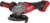Product image of MILWAUKEE 4933478701 1