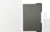 Ken K51701WW tootepilt 1