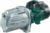 Product image of Metabo 600967000 1