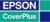 Epson CP03RTBSH550 tootepilt 1
