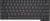 Lenovo FRU01YP399 tootepilt 1