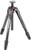 Product image of MANFROTTO MT190GOA4 1