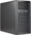 Product image of SUPERMICRO CSE-732I-R600B 1