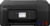 Product image of Canon 6706C006 1