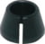 Product image of MAKITA A-86181 1