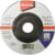MAKITA B-46268 tootepilt 1