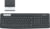 Logitech 920-008168 tootepilt 1