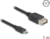 Product image of DELOCK 81518 1
