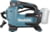 Product image of MAKITA MP001GZ 1