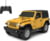 Product image of Jamara 405194 1