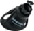 Product image of Dremel 26150568JB 1