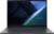Product image of ASUS 90NX08F1-M00150 1