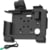 Product image of RAM Mounts RAM-HOL-ZE25PU 1