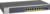 Product image of NETGEAR MS510TXPP-100EUS 1